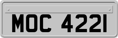 MOC4221