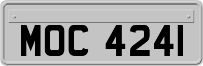 MOC4241