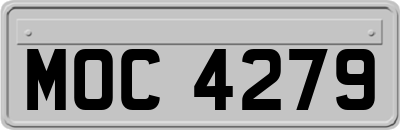 MOC4279