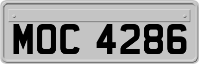 MOC4286