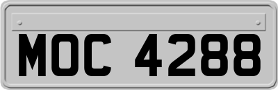 MOC4288