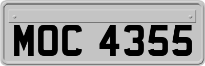 MOC4355