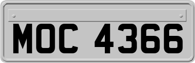 MOC4366