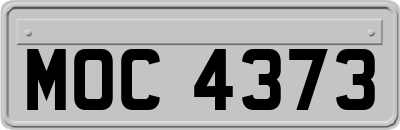 MOC4373
