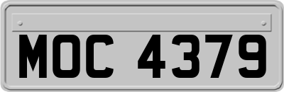 MOC4379