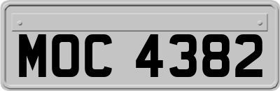 MOC4382