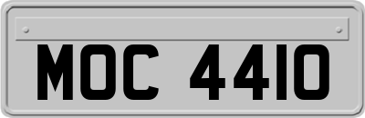 MOC4410