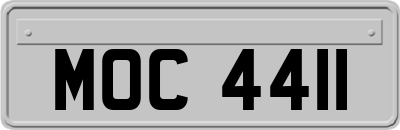 MOC4411
