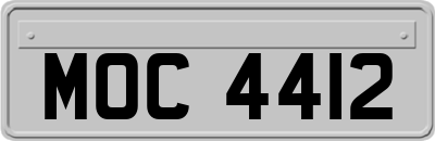 MOC4412