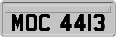 MOC4413