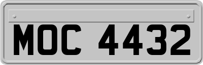 MOC4432