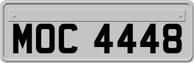 MOC4448
