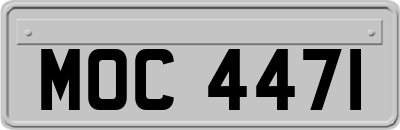 MOC4471