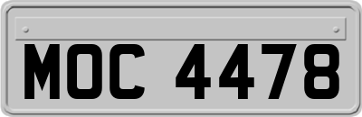 MOC4478