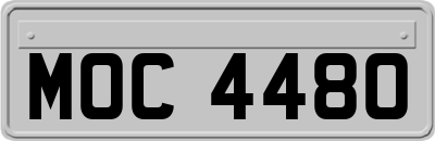 MOC4480