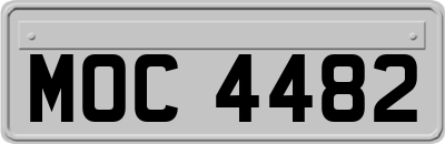 MOC4482