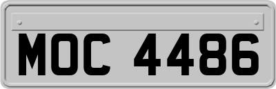 MOC4486