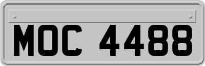 MOC4488