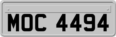MOC4494
