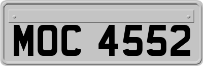 MOC4552