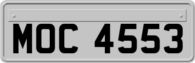 MOC4553