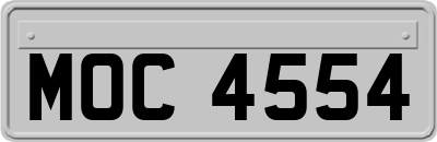 MOC4554