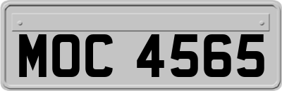MOC4565