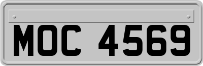 MOC4569