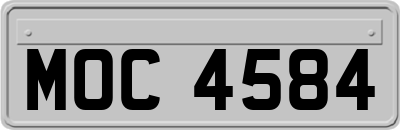 MOC4584