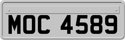 MOC4589
