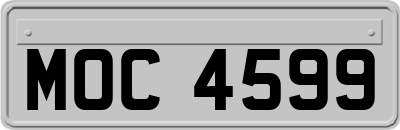 MOC4599