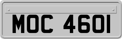 MOC4601