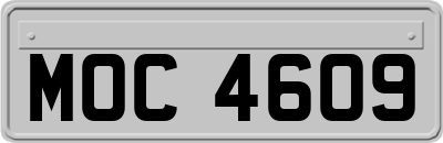 MOC4609