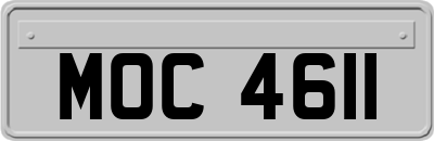 MOC4611