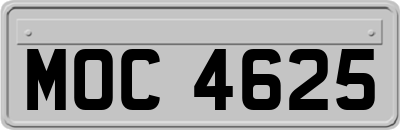 MOC4625