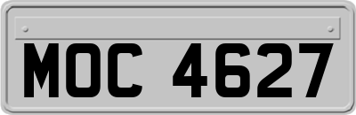 MOC4627