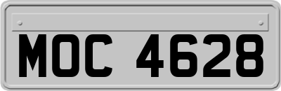 MOC4628