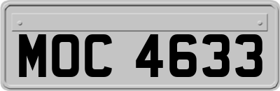 MOC4633