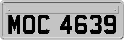 MOC4639