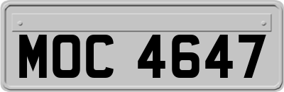 MOC4647