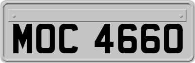 MOC4660