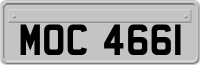 MOC4661