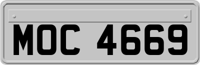MOC4669