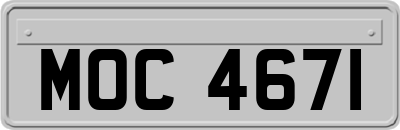 MOC4671