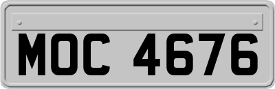 MOC4676