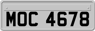 MOC4678