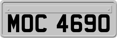 MOC4690