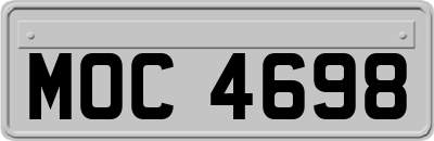 MOC4698