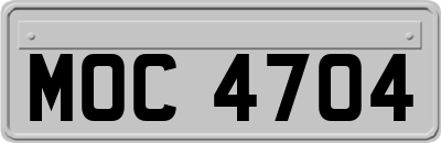 MOC4704