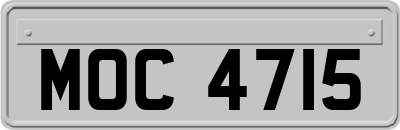 MOC4715